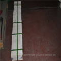 50micron Stainless steel wire mesh for screen printing